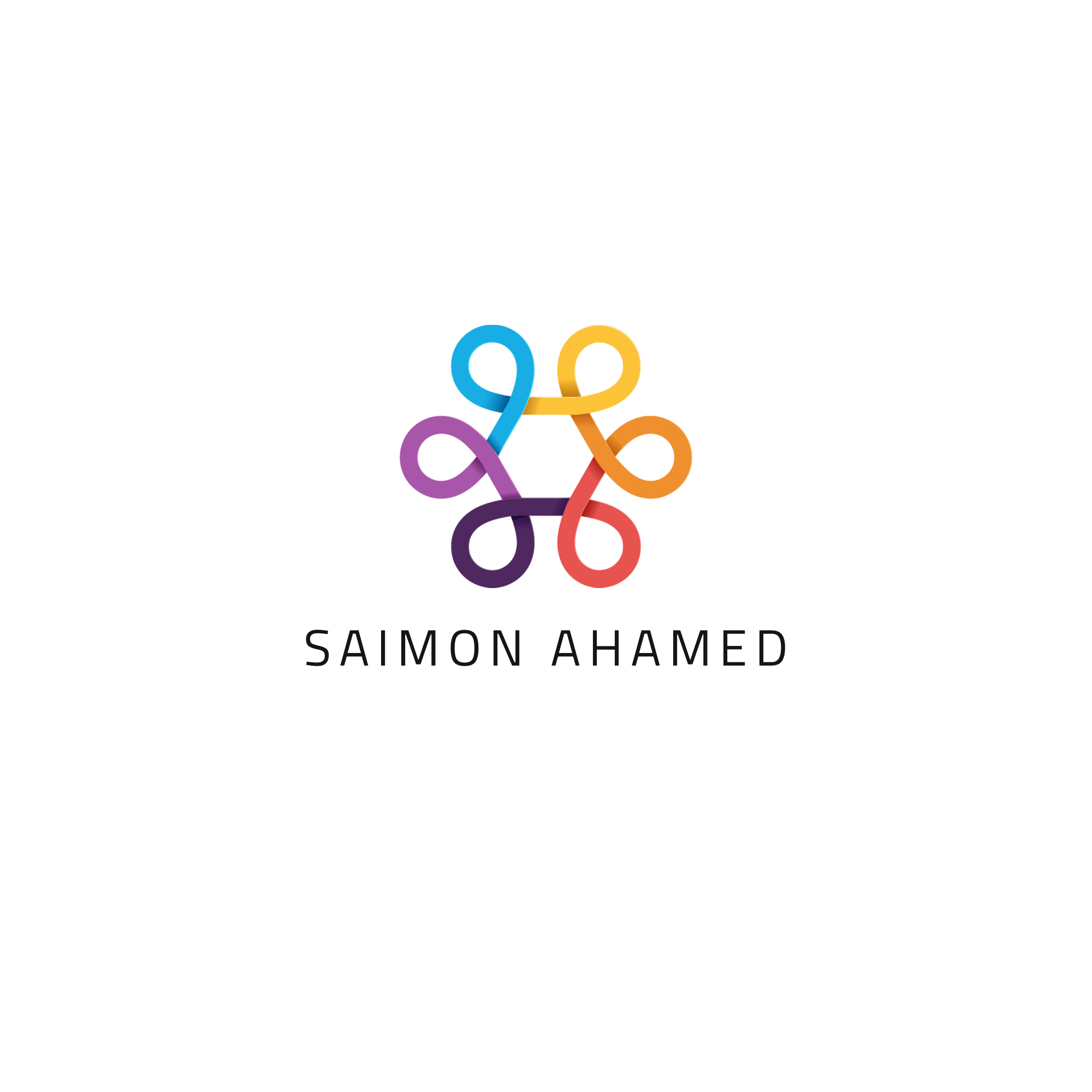 Saimon Ahamed